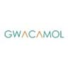 Gwacamol