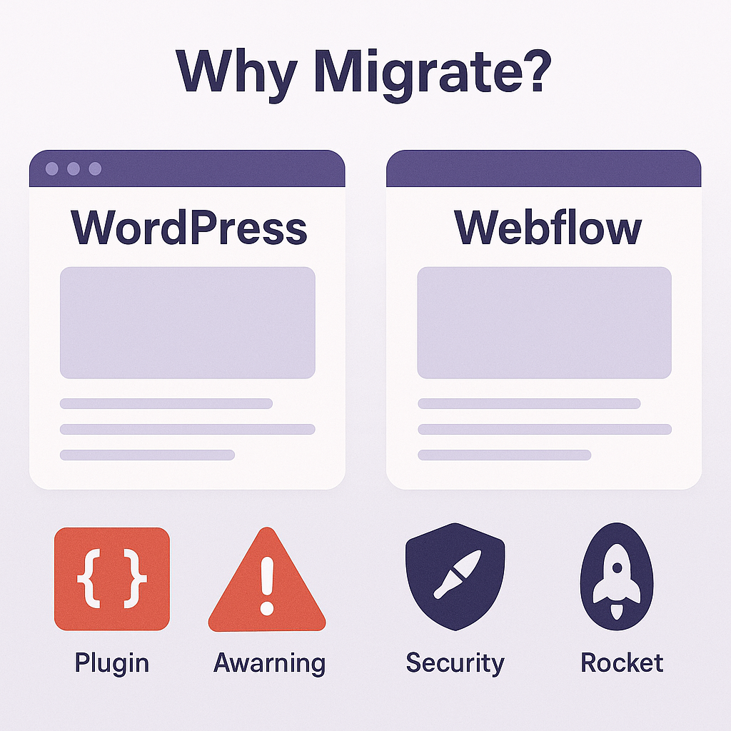 why-migrate-from-wordpress-to-webflow.png