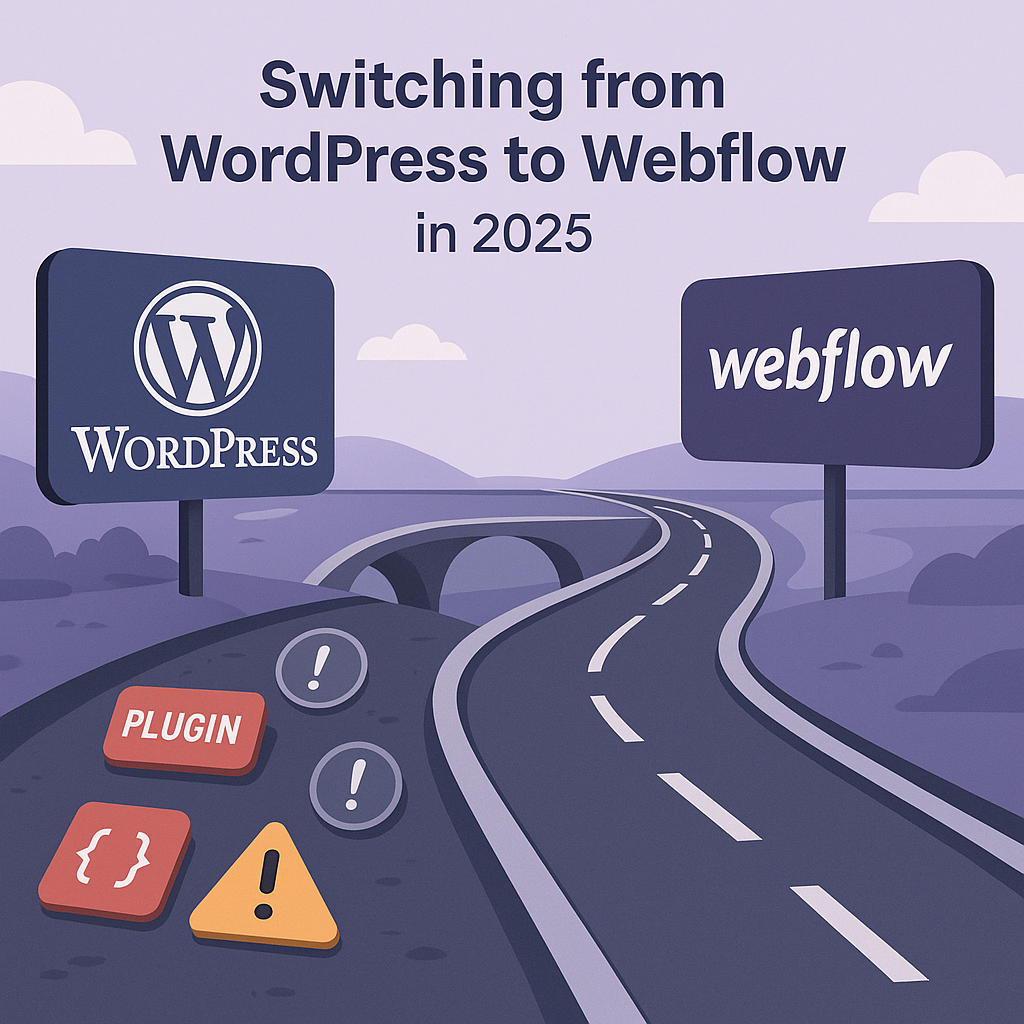 wordpress-to-webflow-2025.png